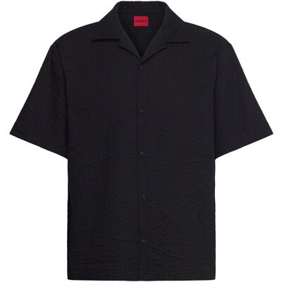 HUGO Espino L BLACK L HUGO Espino L BLACK L