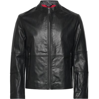 HUGO Lokis-3 M BLACK M HUGO Lokis-3 M BLACK M