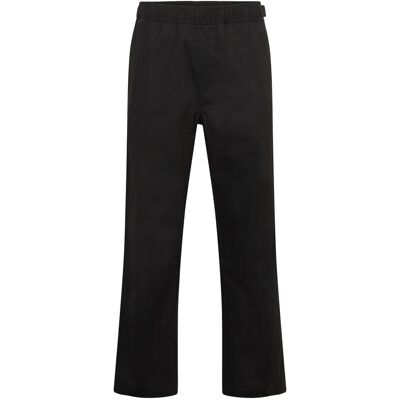 HUGO Gino253 S BLACK S HUGO Gino253 S BLACK S