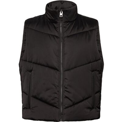 HUGO Berolino2531 M BLACK M HUGO Berolino2531 M BLACK M