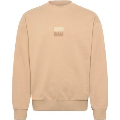 HUGO Dusplited S MEDIUM BEIGE S HUGO Dusplited S MEDIUM BEIGE S