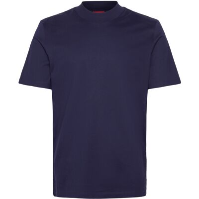HUGO Dimersom S NAVY S HUGO Dimersom S NAVY S