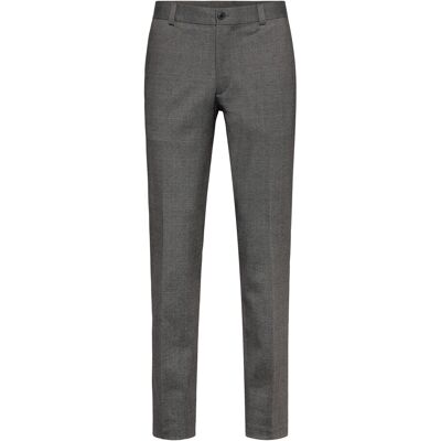 HUGO Hesten253F1X-H 52 MEDIUM GREY 52 HUGO Hesten253F1X-H 52 MEDIUM GREY 52
