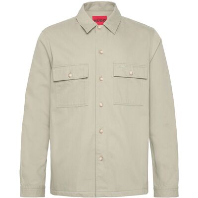 HUGO Epoldo XL LIGHT/PASTEL GREEN XL HUGO Epoldo XL LIGHT/PASTEL GREEN XL