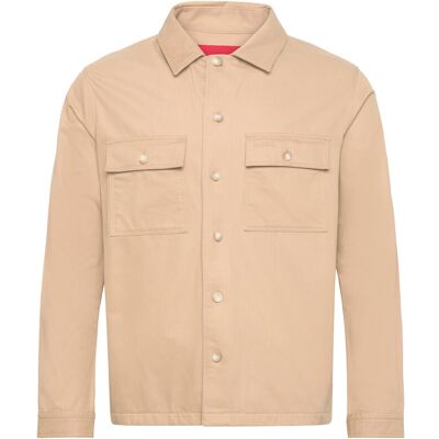 HUGO Epoldo XL MEDIUM BEIGE XL HUGO Epoldo XL MEDIUM BEIGE XL