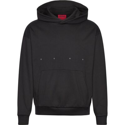 HUGO Dabilano XS BLACK XS HUGO Dabilano XS BLACK XS