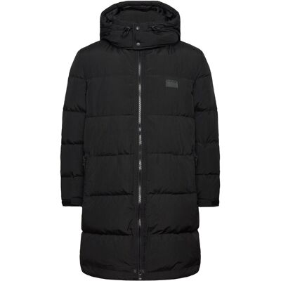 HUGO Magnuso2541 S BLACK S HUGO Magnuso2541 S BLACK S