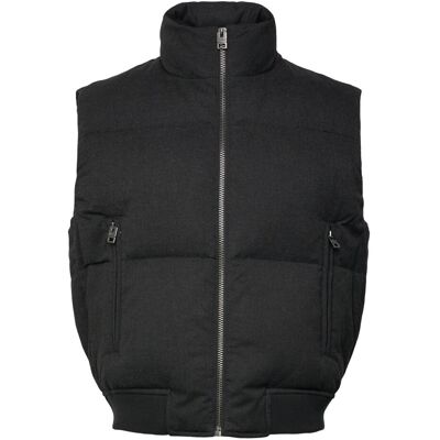 HUGO Belgolino2541 M BLACK M HUGO Belgolino2541 M BLACK M