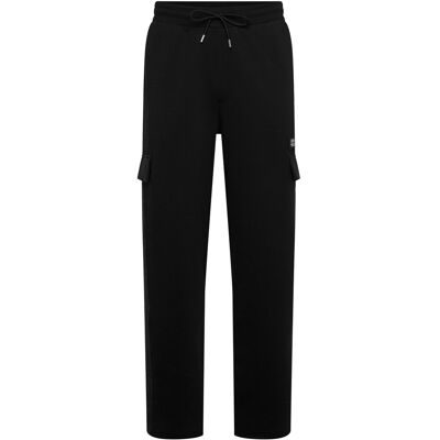 HUGO Danovopan S BLACK S HUGO Danovopan S BLACK S