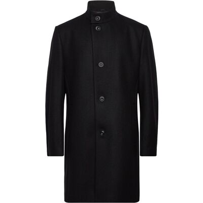 HUGO Mintrax2541 52 BLACK 52 HUGO Mintrax2541 52 BLACK 52
