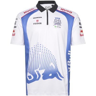 HUGO Polo25_Vcarb S WHITE S HUGO Polo25_Vcarb S WHITE S