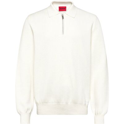 HUGO San Pauley-C M NATURAL M HUGO San Pauley-C M NATURAL M