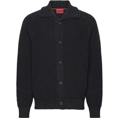 HUGO San Joseph S BLACK S HUGO San Joseph S BLACK S