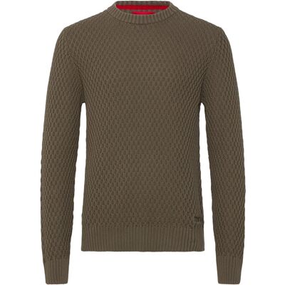 HUGO Syer S MEDIUM GREY S HUGO Syer S MEDIUM GREY S