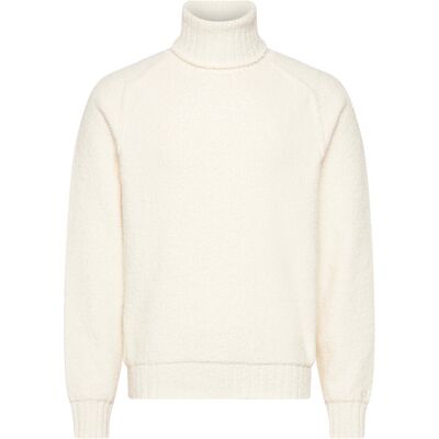 HUGO San Rudi M NATURAL M HUGO San Rudi M NATURAL M