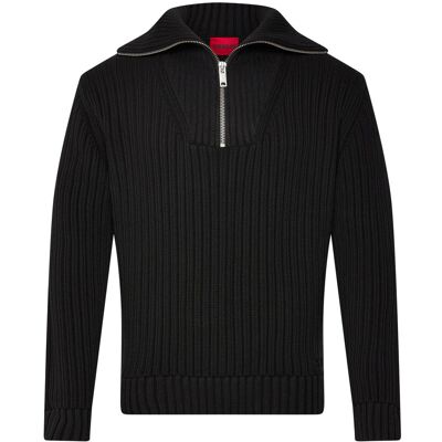 HUGO Srigg S BLACK S HUGO Srigg S BLACK S