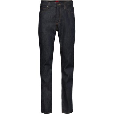 Hugo 708 33 x 34 DARK BLUE 33 x 34 Hugo 708 33 x 34 DARK BLUE 33 x 34