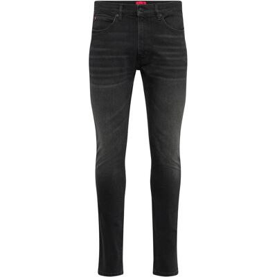 Hugo 734 31 x 34 BLACK 31 x 34 Hugo 734 31 x 34 BLACK 31 x 34