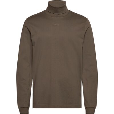 HUGO Daporollo S MEDIUM GREY S HUGO Daporollo S MEDIUM GREY S