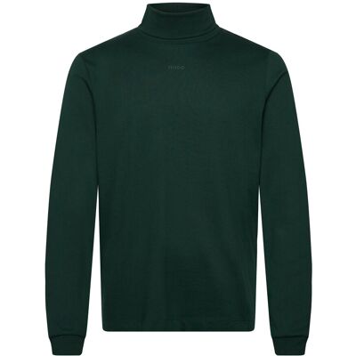 HUGO Daporollo XS OPEN GREEN XS HUGO Daporollo XS OPEN GREEN XS