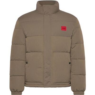 HUGO Balto2541 L MEDIUM GREY L HUGO Balto2541 L MEDIUM GREY L