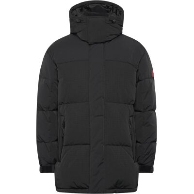 HUGO Melmus2541 L BLACK L HUGO Melmus2541 L BLACK L