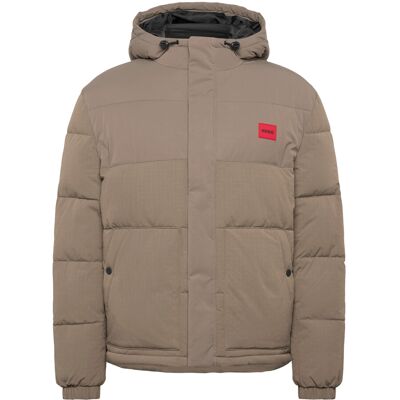 HUGO Baro2541 S MEDIUM GREY S HUGO Baro2541 S MEDIUM GREY S
