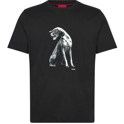 HUGO Didug S BLACK S HUGO Didug S BLACK S