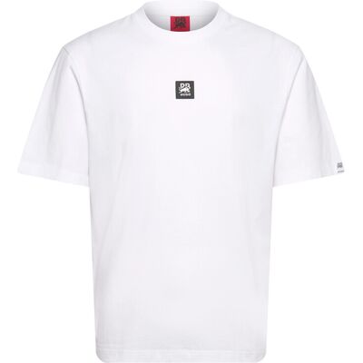 HUGO Dogos_Rb M WHITE M HUGO Dogos_Rb M WHITE M