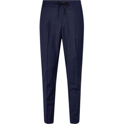 HUGO Getlin251F3 52 NAVY 52 HUGO Getlin251F3 52 NAVY 52