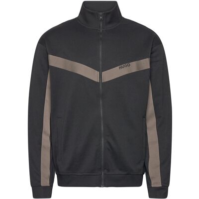 HUGO Darti XL BLACK XL HUGO Darti XL BLACK XL