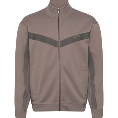 HUGO Darti S LIGHT/PASTEL BROWN S HUGO Darti S LIGHT/PASTEL BROWN S