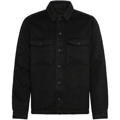 HUGO Enalu S BLACK S HUGO Enalu S BLACK S