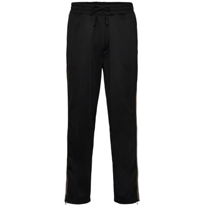HUGO Dolos S BLACK S HUGO Dolos S BLACK S