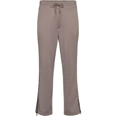 HUGO Dolos M LIGHT/PASTEL BROWN M HUGO Dolos M LIGHT/PASTEL BROWN M