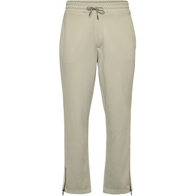 HUGO Dolos S LIGHT/PASTEL GREEN S HUGO Dolos S LIGHT/PASTEL GREEN S