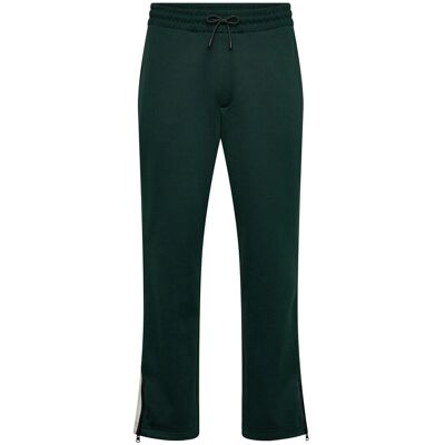 HUGO Dolos M OPEN GREEN M HUGO Dolos M OPEN GREEN M
