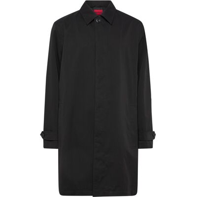 HUGO Maver2431 L BLACK L HUGO Maver2431 L BLACK L