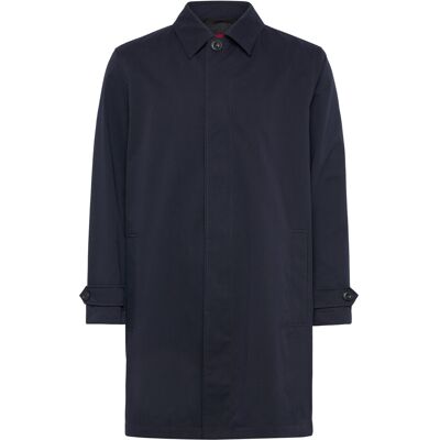 HUGO Maver2431 M DARK BLUE M HUGO Maver2431 M DARK BLUE M