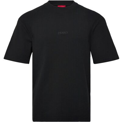 HUGO Daffl S BLACK S HUGO Daffl S BLACK S