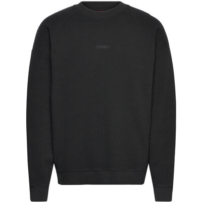 HUGO Dafflyn M BLACK M HUGO Dafflyn M BLACK M