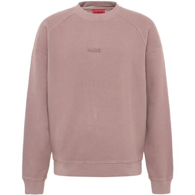 HUGO Dafflyn M LIGHT/PASTEL BROWN M HUGO Dafflyn M LIGHT/PASTEL BROWN M