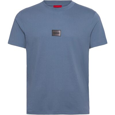 HUGO Danotie S OPEN BLUE S HUGO Danotie S OPEN BLUE S
