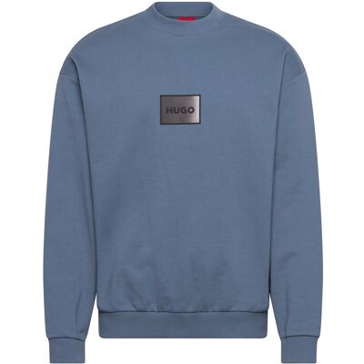 HUGO Danotop S OPEN BLUE S HUGO Danotop S OPEN BLUE S