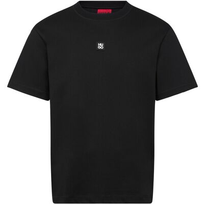 HUGO Dilanso S BLACK S HUGO Dilanso S BLACK S