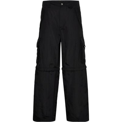 HUGO Fargo261 L BLACK L HUGO Fargo261 L BLACK L