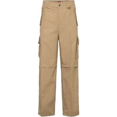 HUGO Fargo261 XL MEDIUM BEIGE XL HUGO Fargo261 XL MEDIUM BEIGE XL