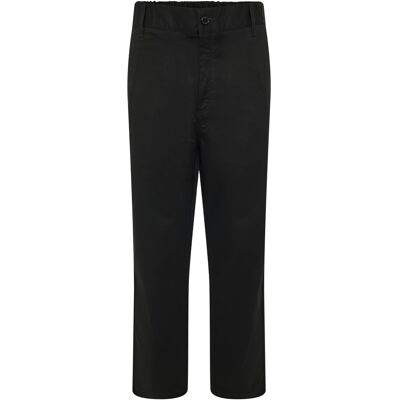 HUGO Cino261 XL BLACK XL HUGO Cino261 XL BLACK XL