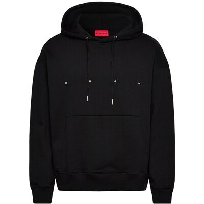 HUGO Doland S BLACK S HUGO Doland S BLACK S