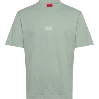 HUGO Delastee S LIGHT/PASTEL GREEN S HUGO Delastee S LIGHT/PASTEL GREEN S